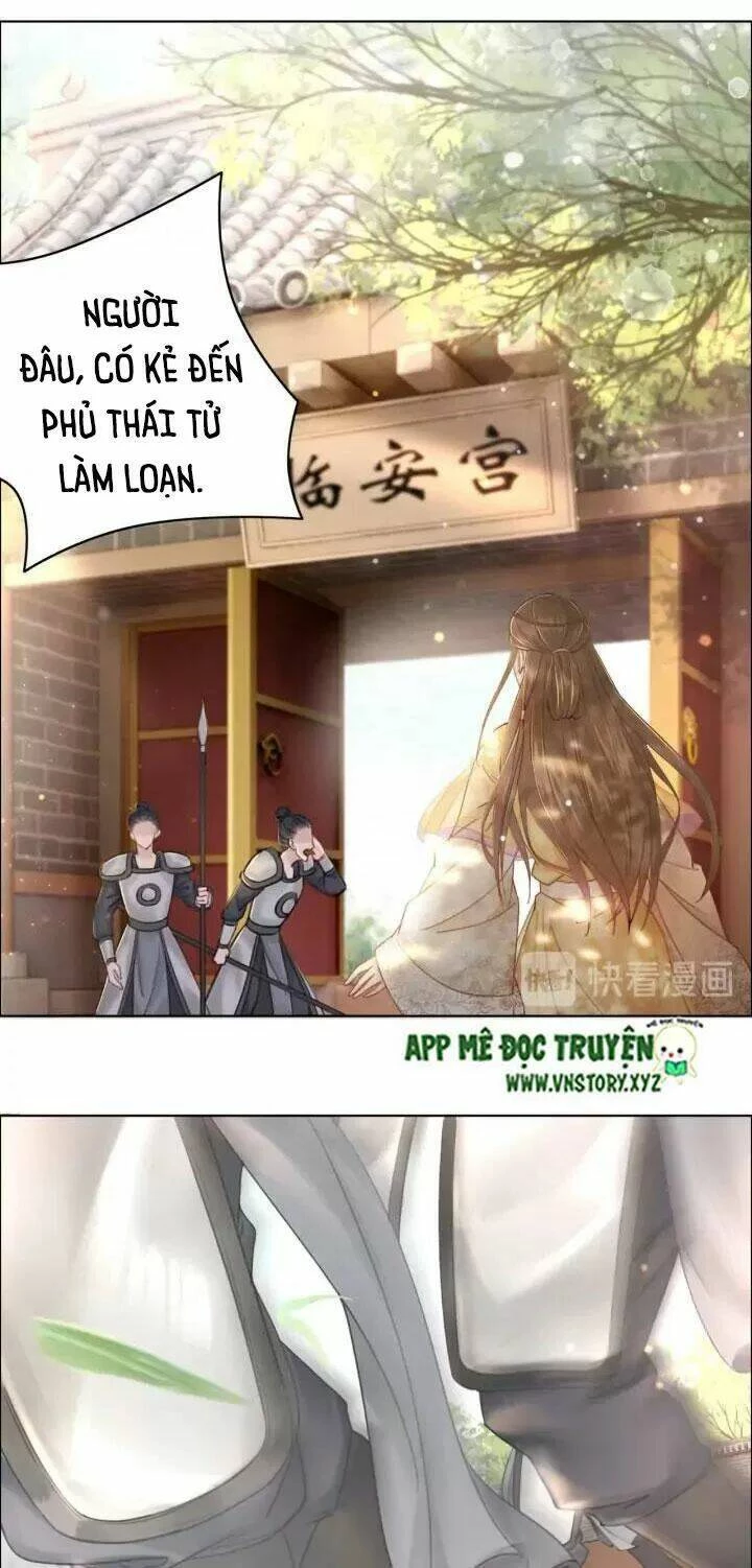 Cực Phẩm Phế Vật Tiểu Thư Chapter 125 - 44