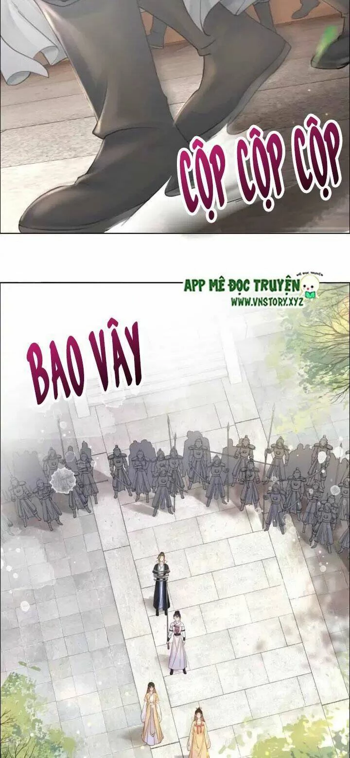 Cực Phẩm Phế Vật Tiểu Thư Chapter 125 - 45