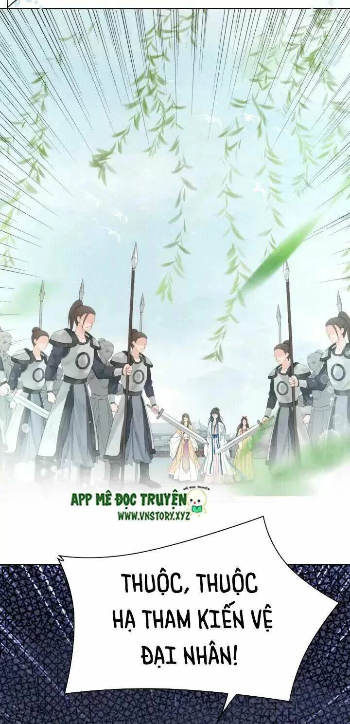 Cực Phẩm Phế Vật Tiểu Thư Chapter 126 - 6