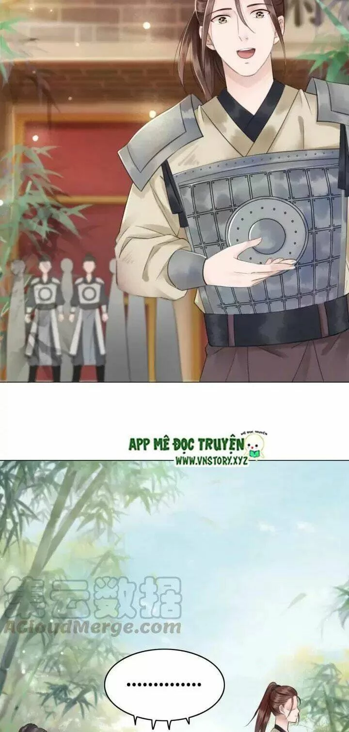 Cực Phẩm Phế Vật Tiểu Thư Chapter 126 - 11