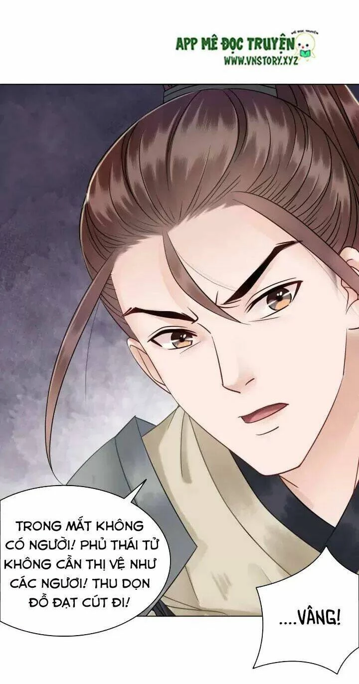 Cực Phẩm Phế Vật Tiểu Thư Chapter 126 - 13