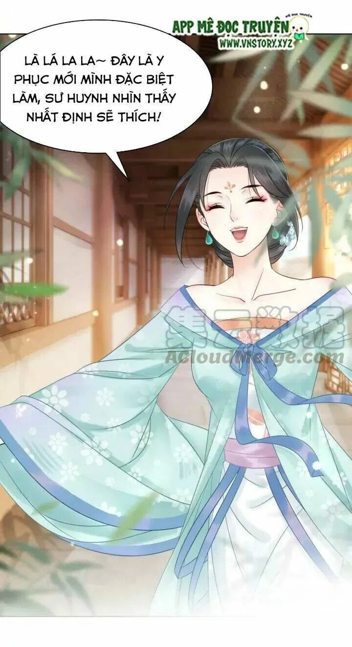 Cực Phẩm Phế Vật Tiểu Thư Chapter 126 - 15