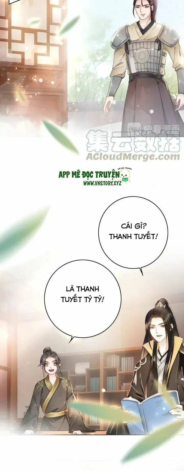 Cực Phẩm Phế Vật Tiểu Thư Chapter 126 - 22