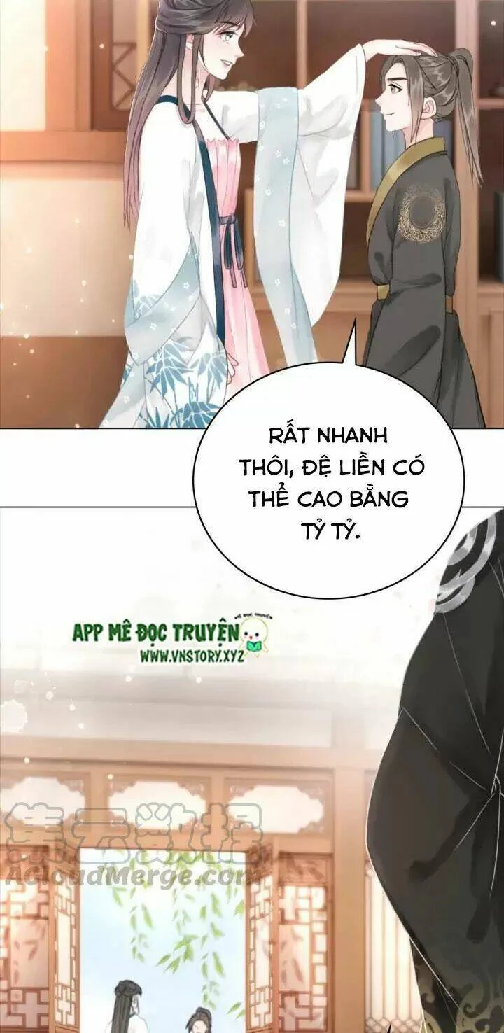 Cực Phẩm Phế Vật Tiểu Thư Chapter 126 - 25