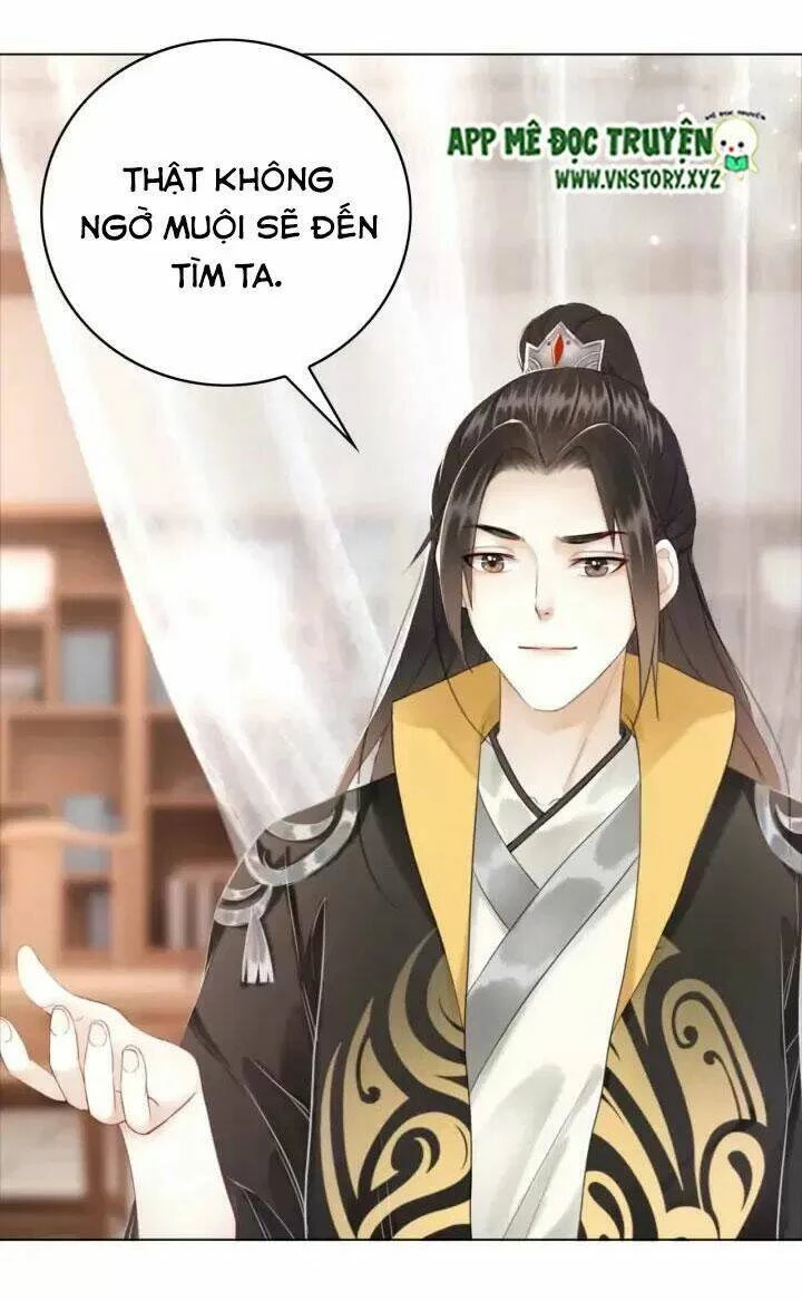 Cực Phẩm Phế Vật Tiểu Thư Chapter 126 - 27