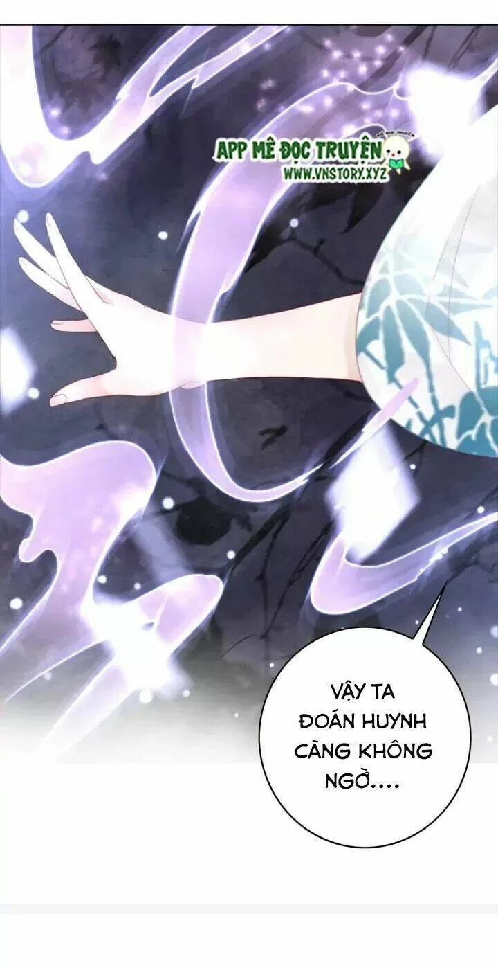 Cực Phẩm Phế Vật Tiểu Thư Chapter 126 - 28
