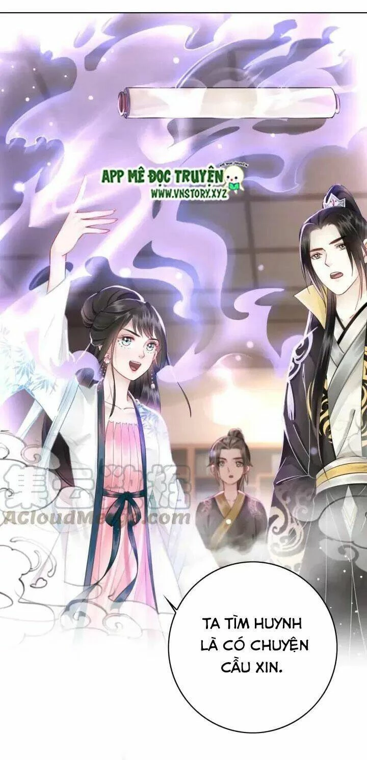 Cực Phẩm Phế Vật Tiểu Thư Chapter 126 - 29
