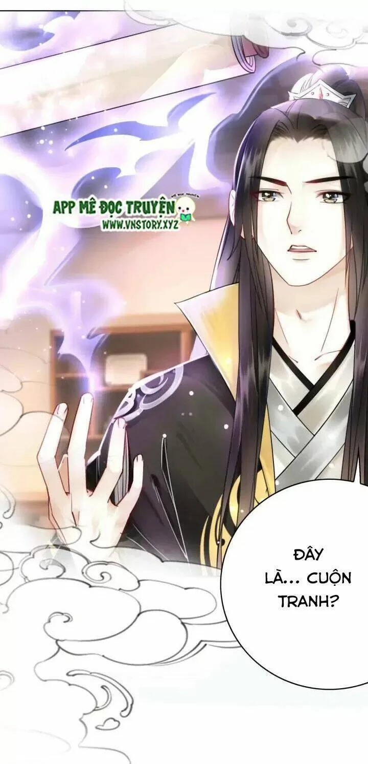 Cực Phẩm Phế Vật Tiểu Thư Chapter 126 - 30