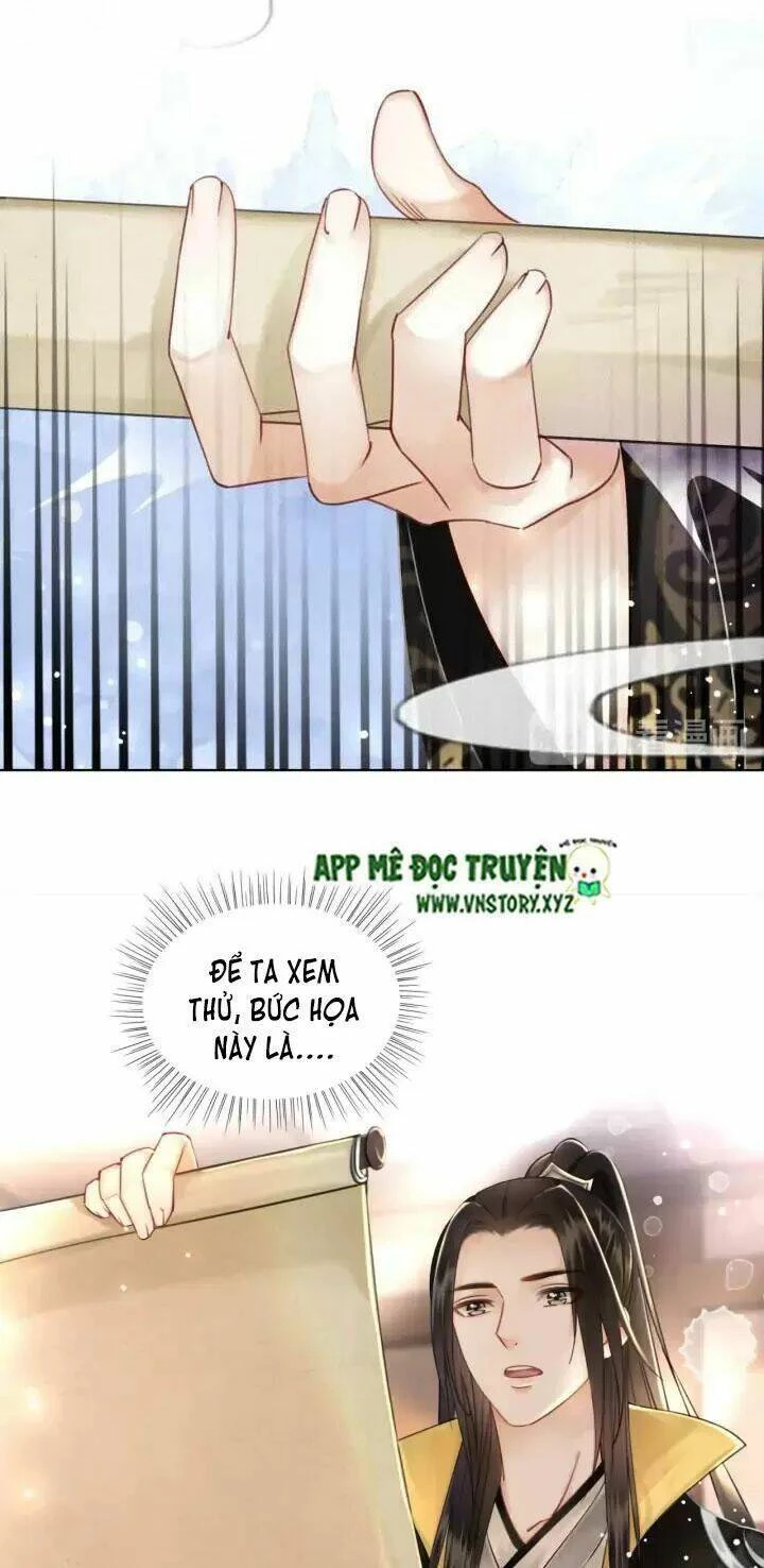 Cực Phẩm Phế Vật Tiểu Thư Chapter 126 - 31
