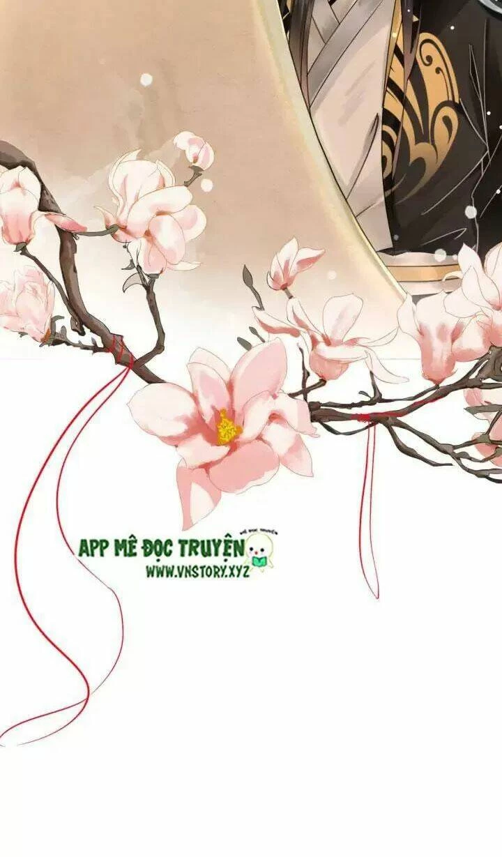 Cực Phẩm Phế Vật Tiểu Thư Chapter 126 - 32