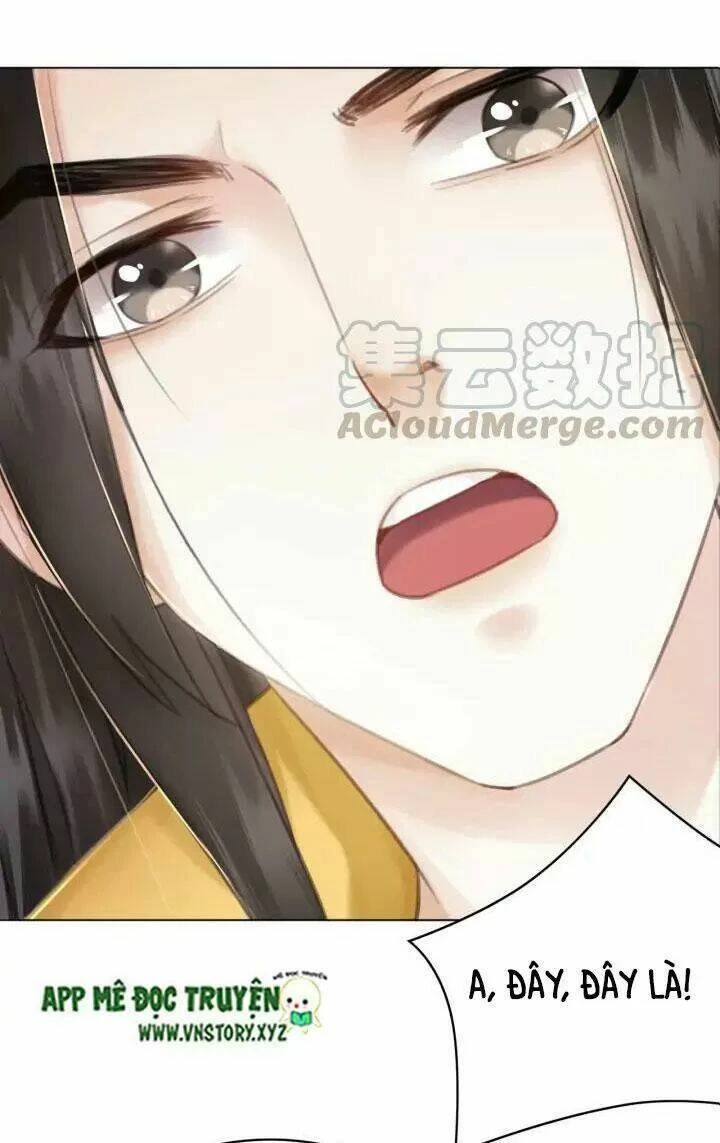 Cực Phẩm Phế Vật Tiểu Thư Chapter 126 - 33