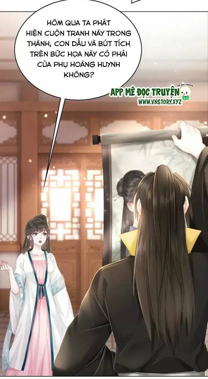 Cực Phẩm Phế Vật Tiểu Thư Chapter 126 - 34