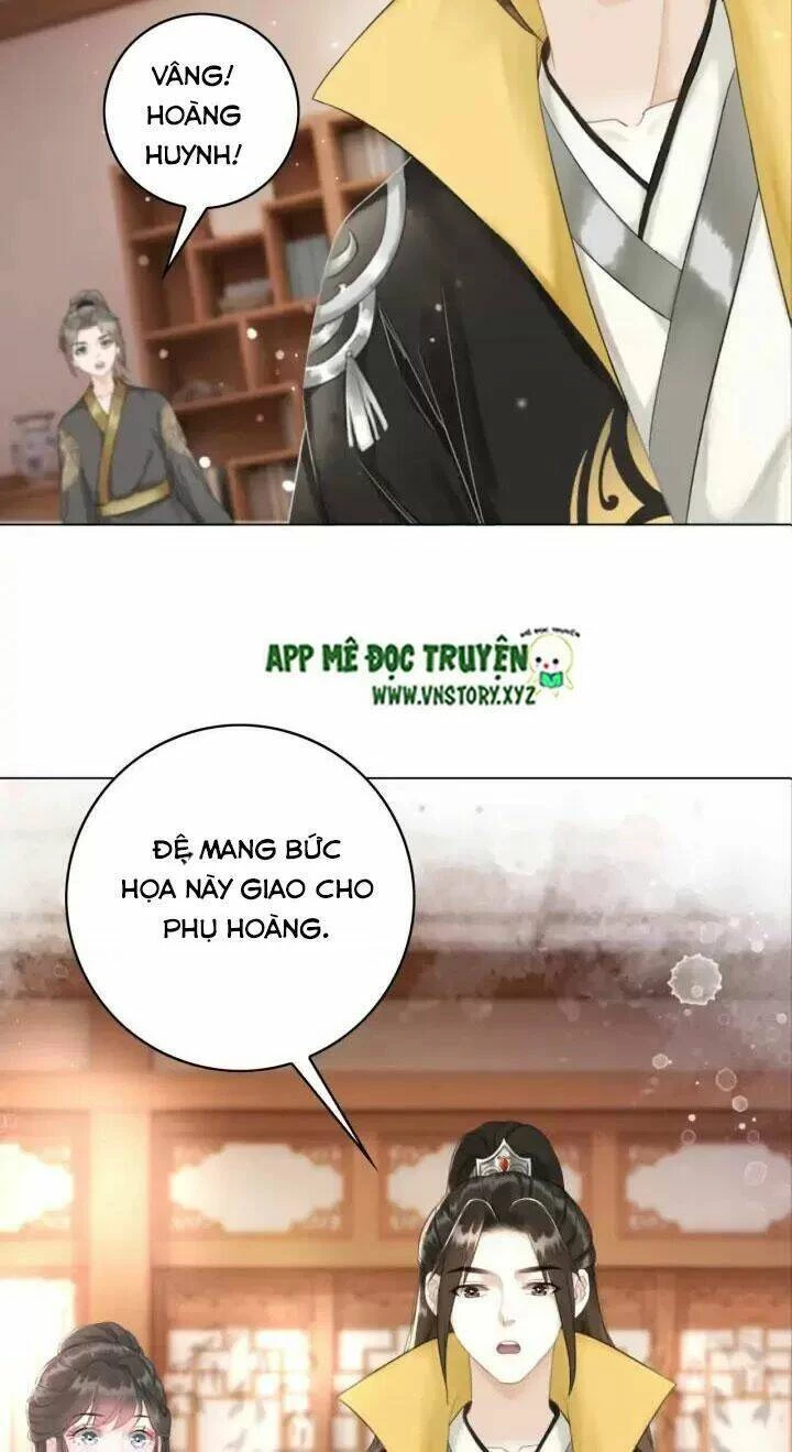 Cực Phẩm Phế Vật Tiểu Thư Chapter 126 - 39