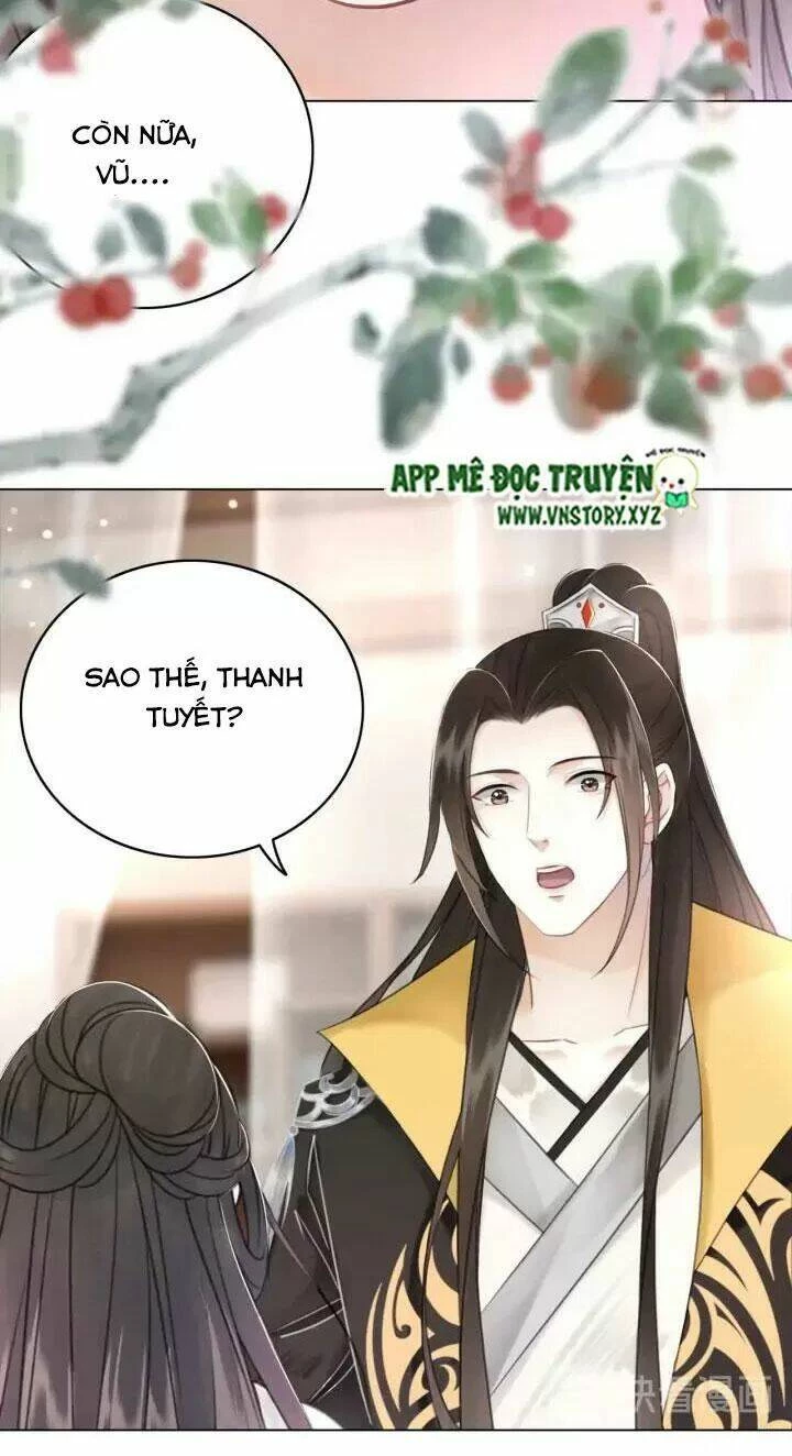 Cực Phẩm Phế Vật Tiểu Thư Chapter 126 - 41