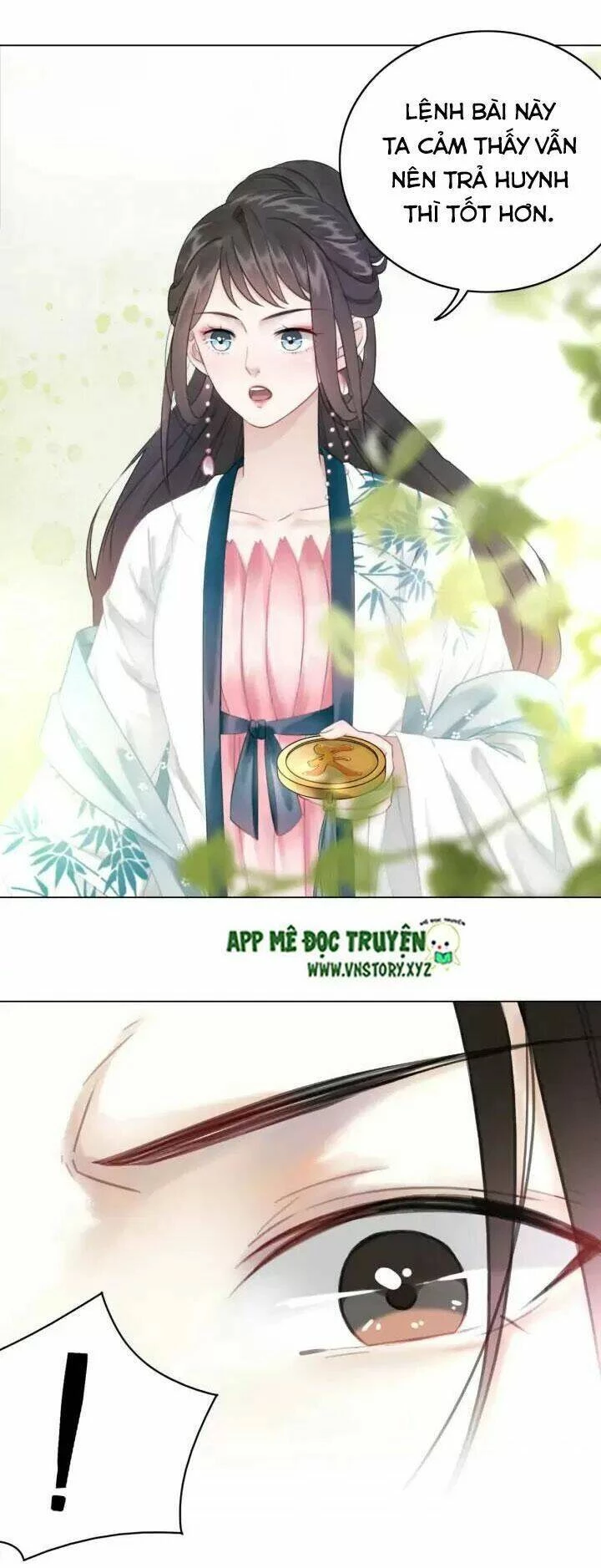 Cực Phẩm Phế Vật Tiểu Thư Chapter 126 - 42