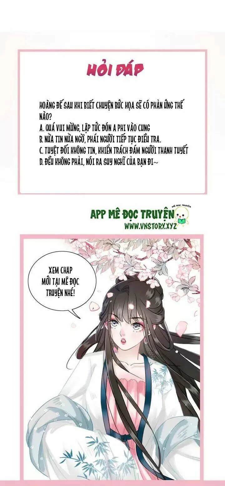 Cực Phẩm Phế Vật Tiểu Thư Chapter 126 - 44