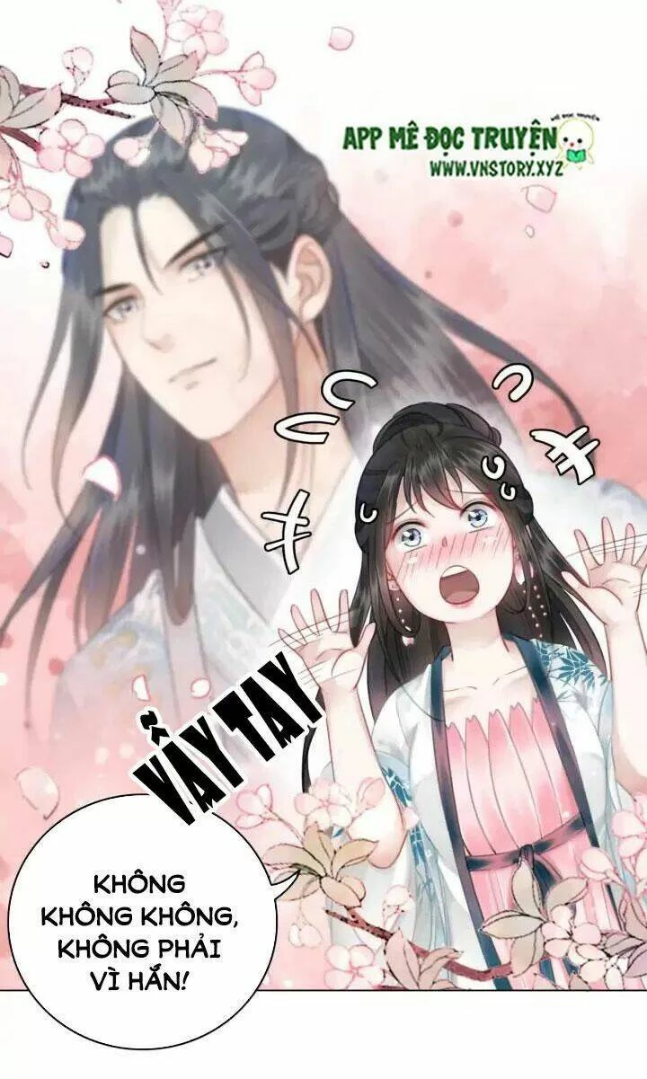 Cực Phẩm Phế Vật Tiểu Thư Chapter 127 - 4