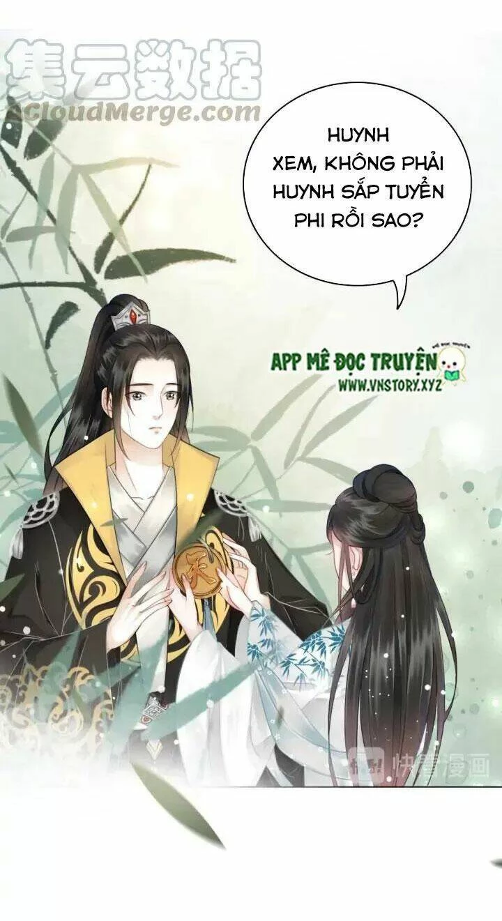 Cực Phẩm Phế Vật Tiểu Thư Chapter 127 - 5