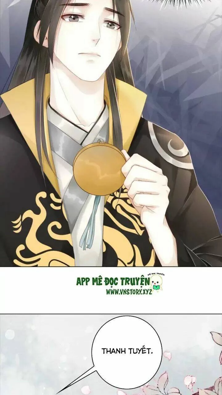 Cực Phẩm Phế Vật Tiểu Thư Chapter 127 - 7