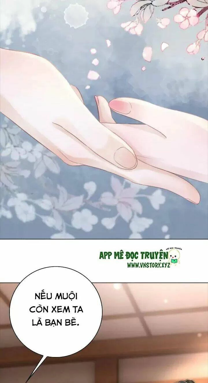 Cực Phẩm Phế Vật Tiểu Thư Chapter 127 - 8