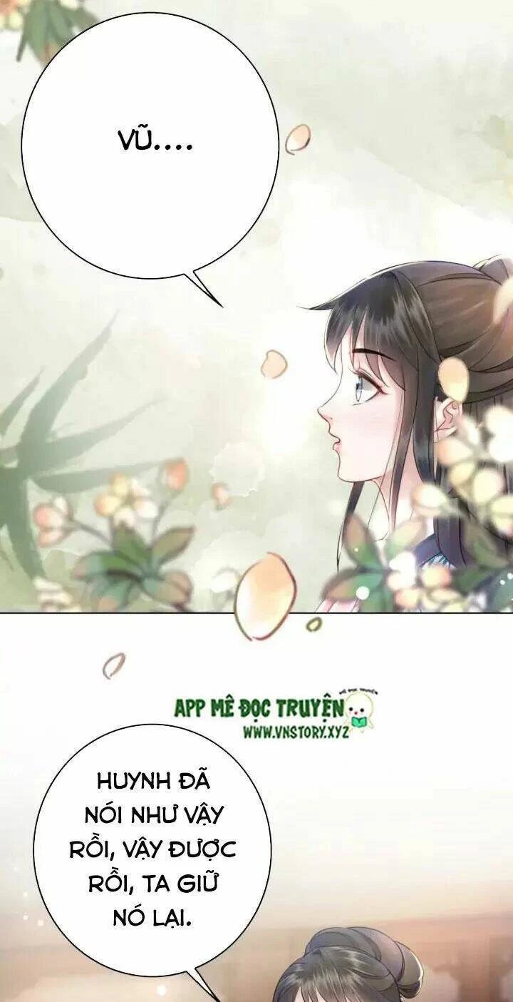Cực Phẩm Phế Vật Tiểu Thư Chapter 127 - 11
