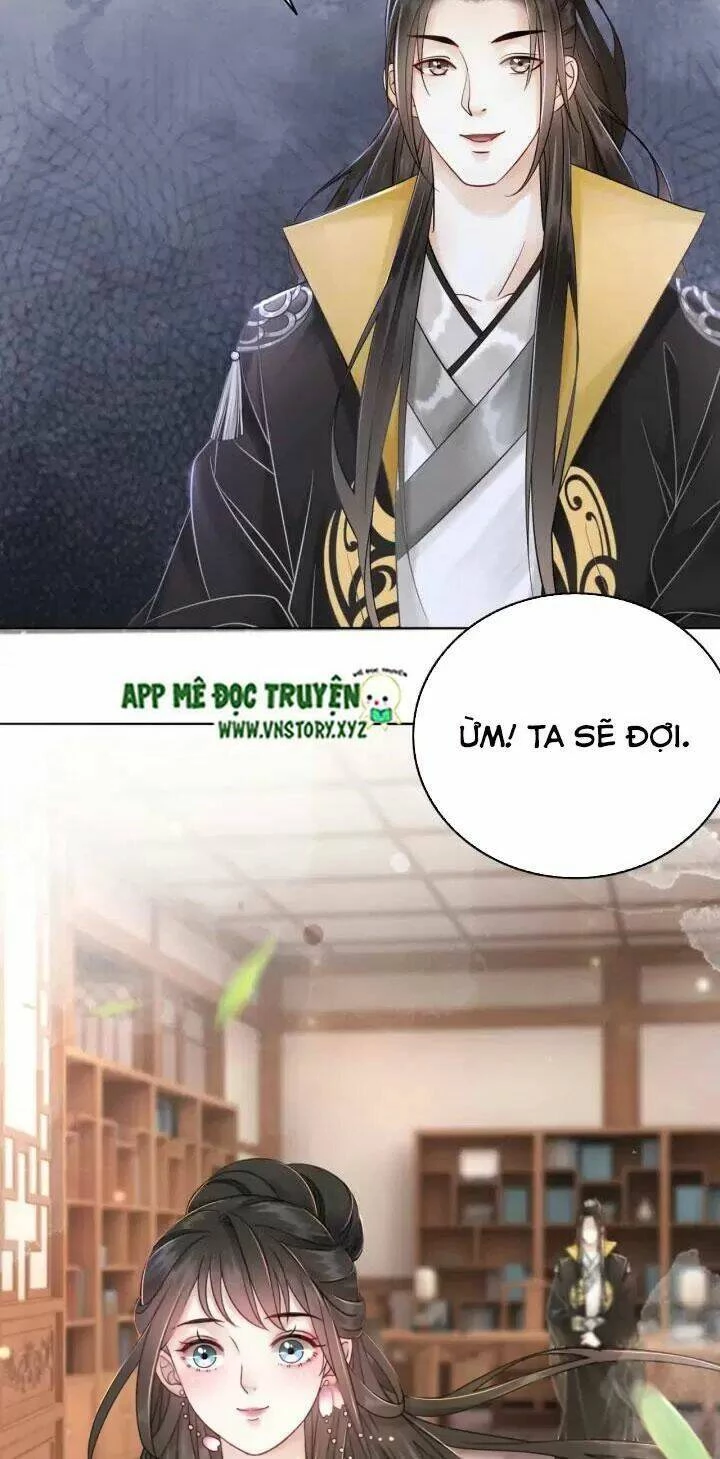 Cực Phẩm Phế Vật Tiểu Thư Chapter 127 - 17