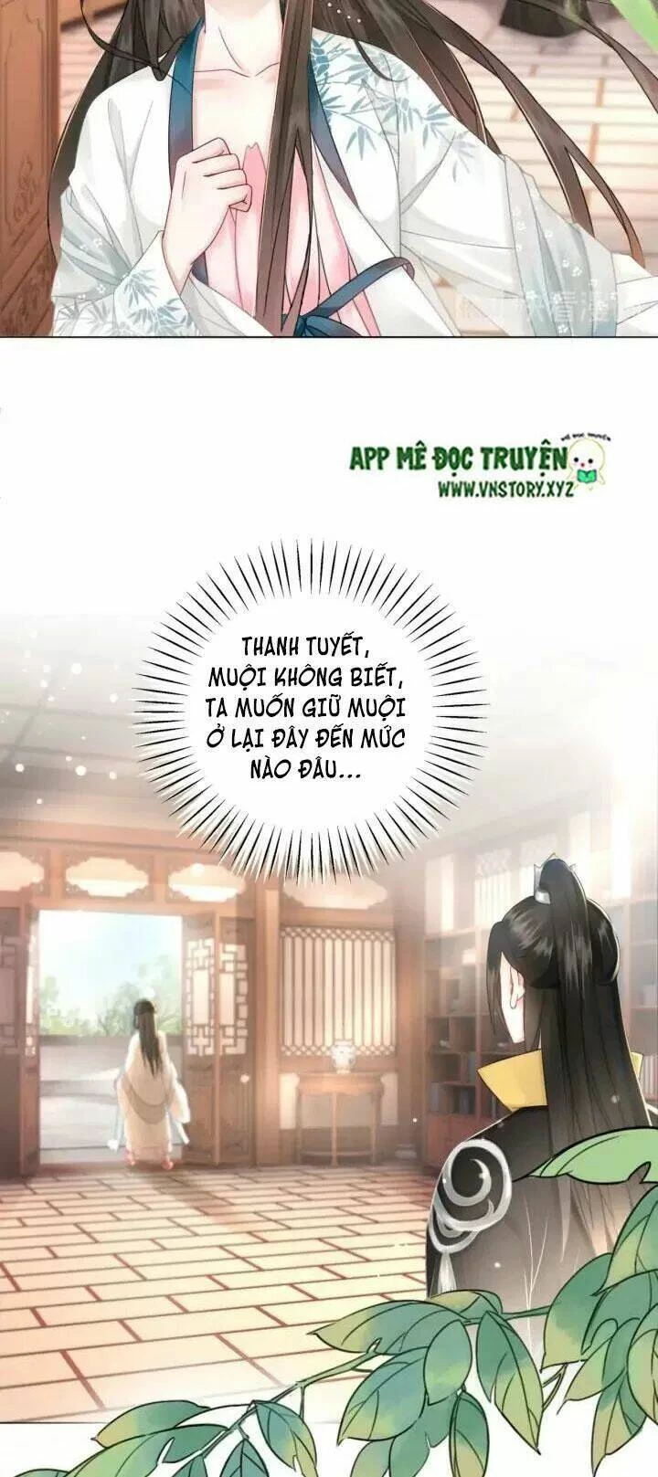 Cực Phẩm Phế Vật Tiểu Thư Chapter 127 - 18