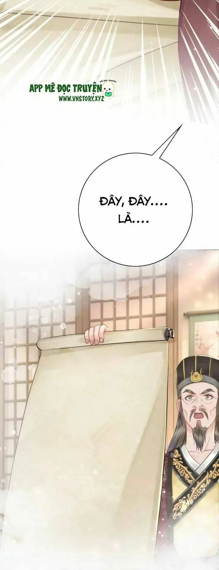 Cực Phẩm Phế Vật Tiểu Thư Chapter 127 - 21