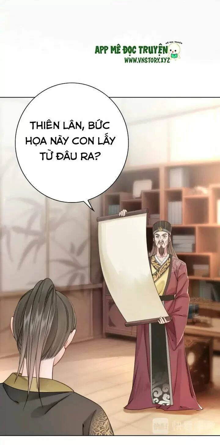 Cực Phẩm Phế Vật Tiểu Thư Chapter 127 - 22