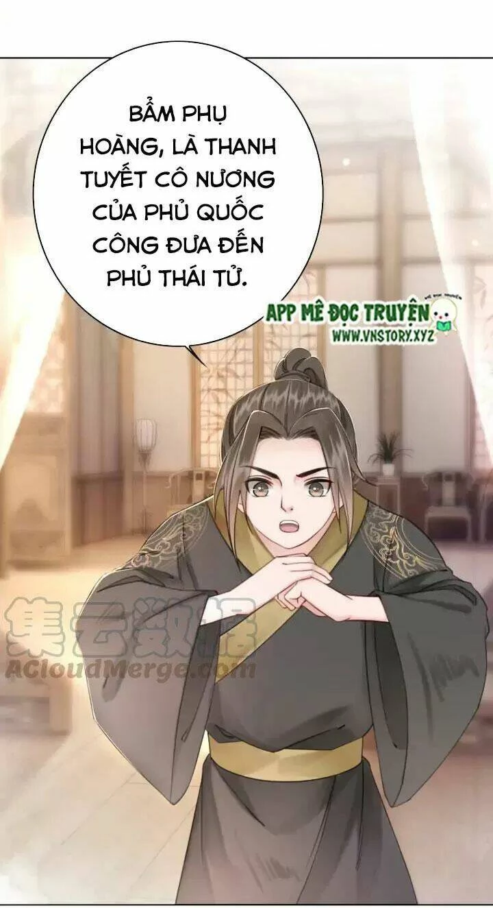 Cực Phẩm Phế Vật Tiểu Thư Chapter 127 - 23