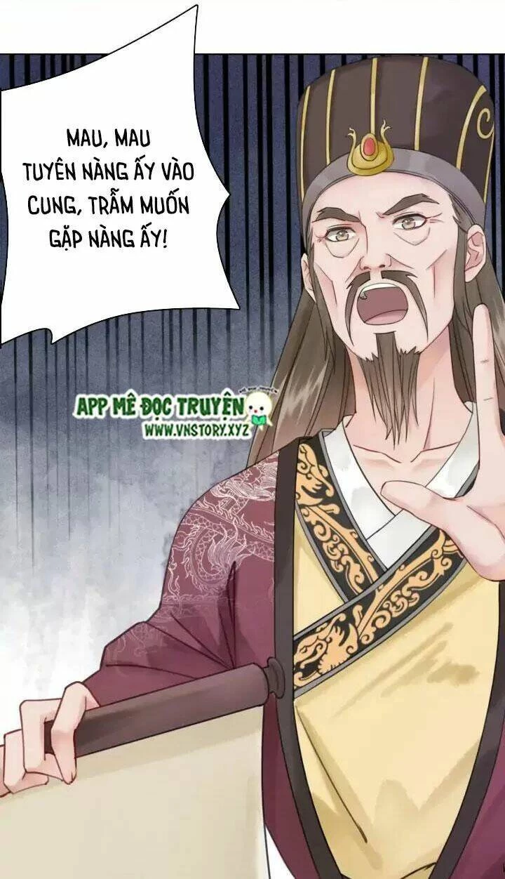 Cực Phẩm Phế Vật Tiểu Thư Chapter 127 - 24