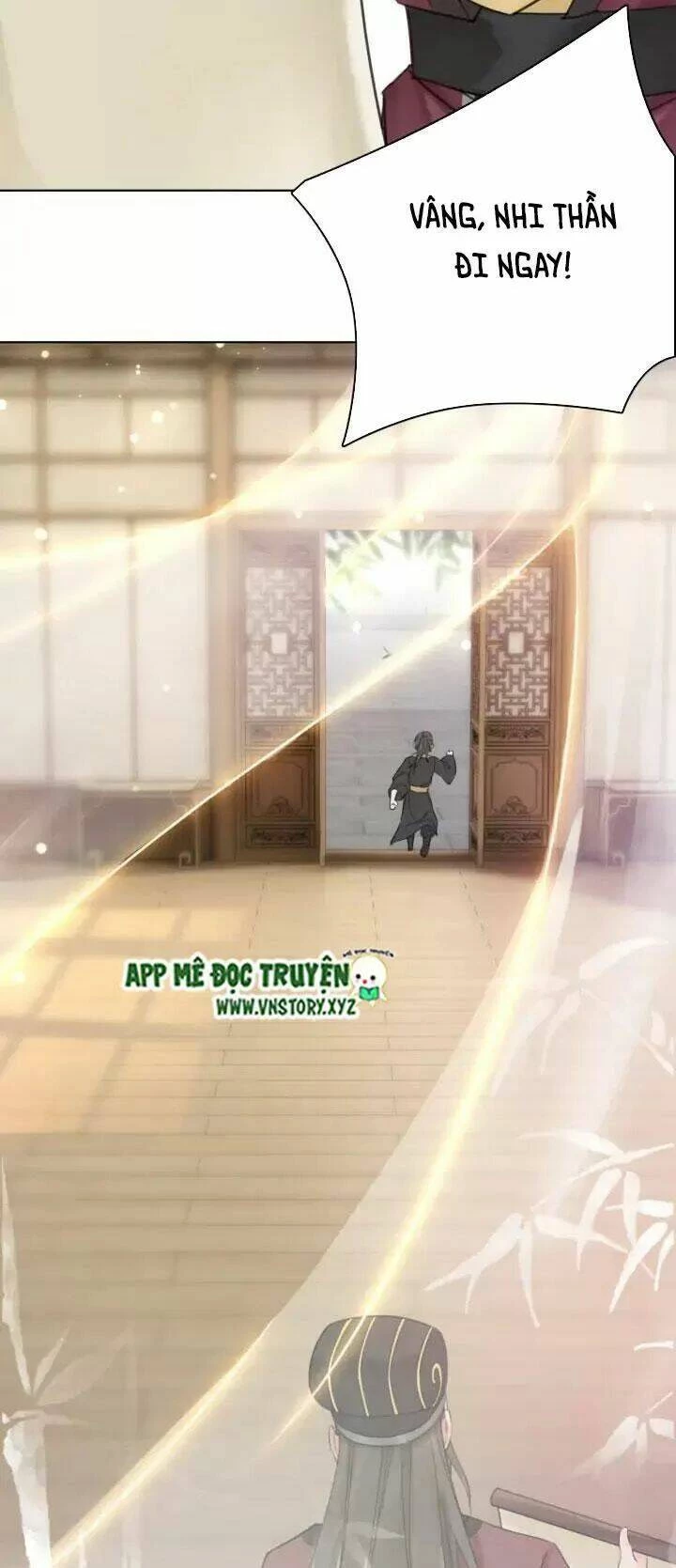 Cực Phẩm Phế Vật Tiểu Thư Chapter 127 - 25