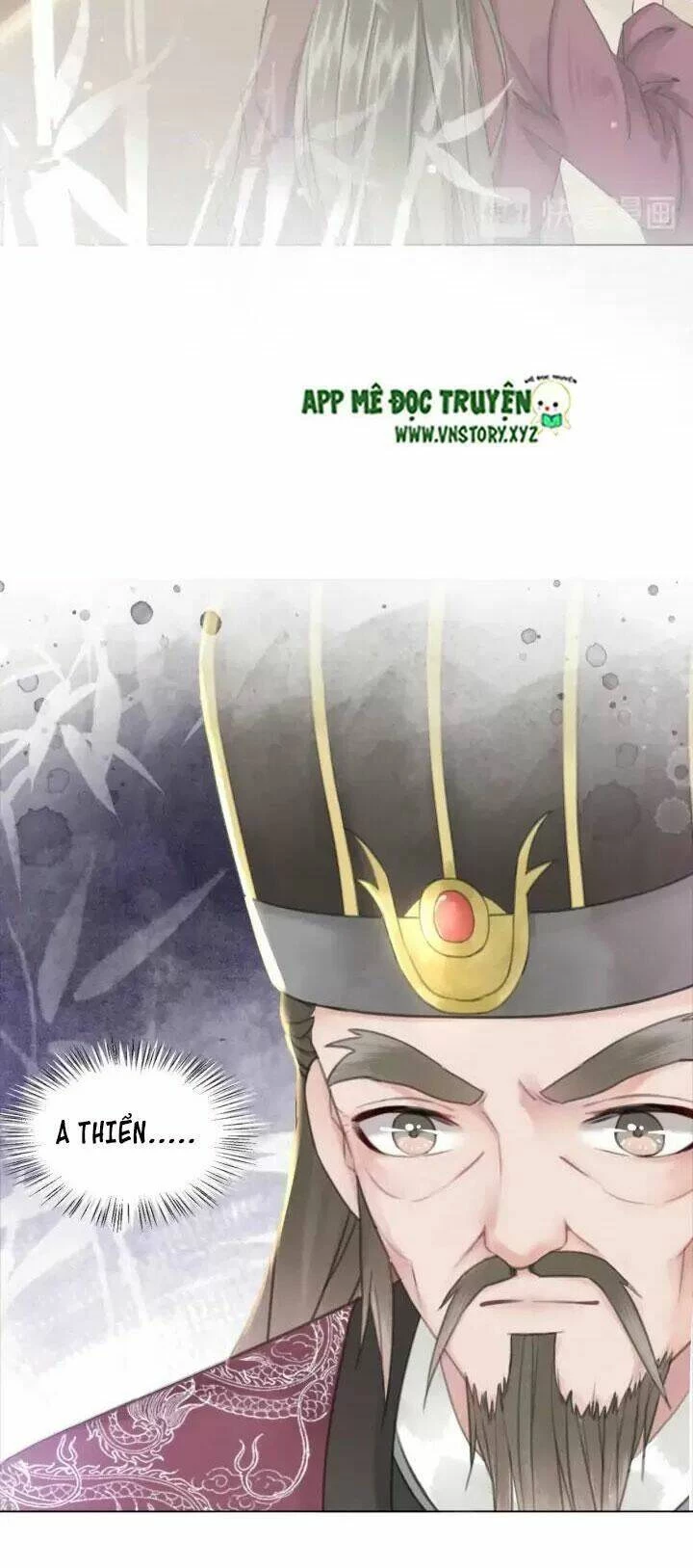 Cực Phẩm Phế Vật Tiểu Thư Chapter 127 - 26