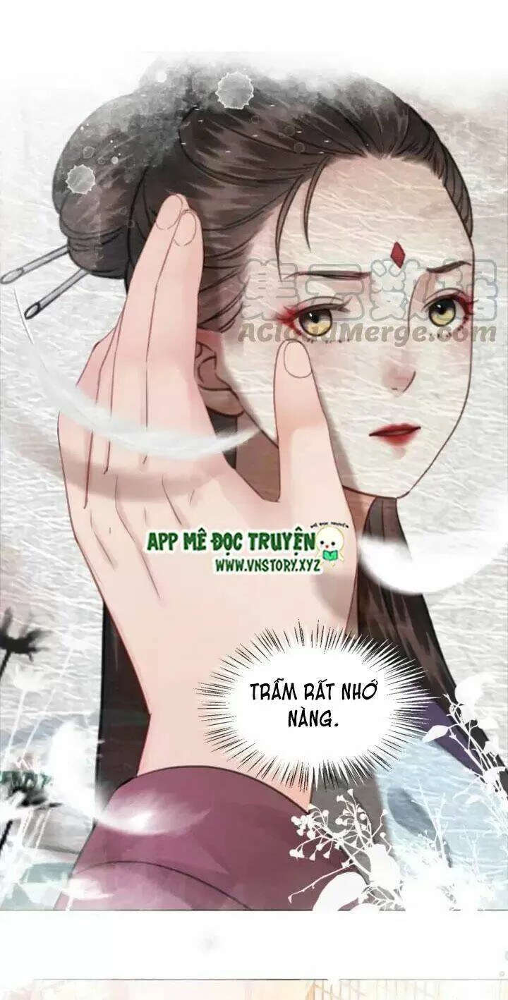 Cực Phẩm Phế Vật Tiểu Thư Chapter 127 - 27