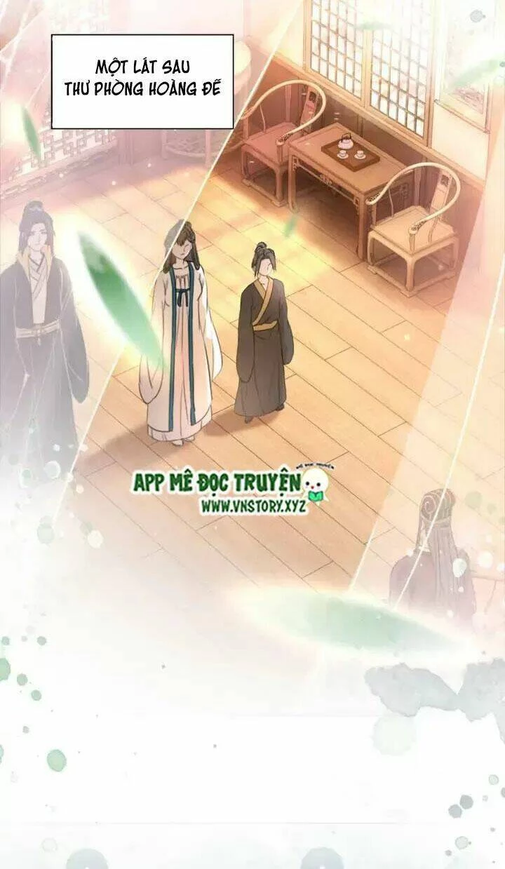 Cực Phẩm Phế Vật Tiểu Thư Chapter 127 - 28
