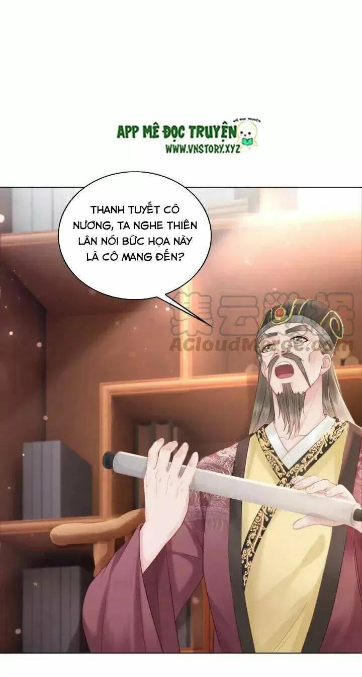 Cực Phẩm Phế Vật Tiểu Thư Chapter 127 - 34