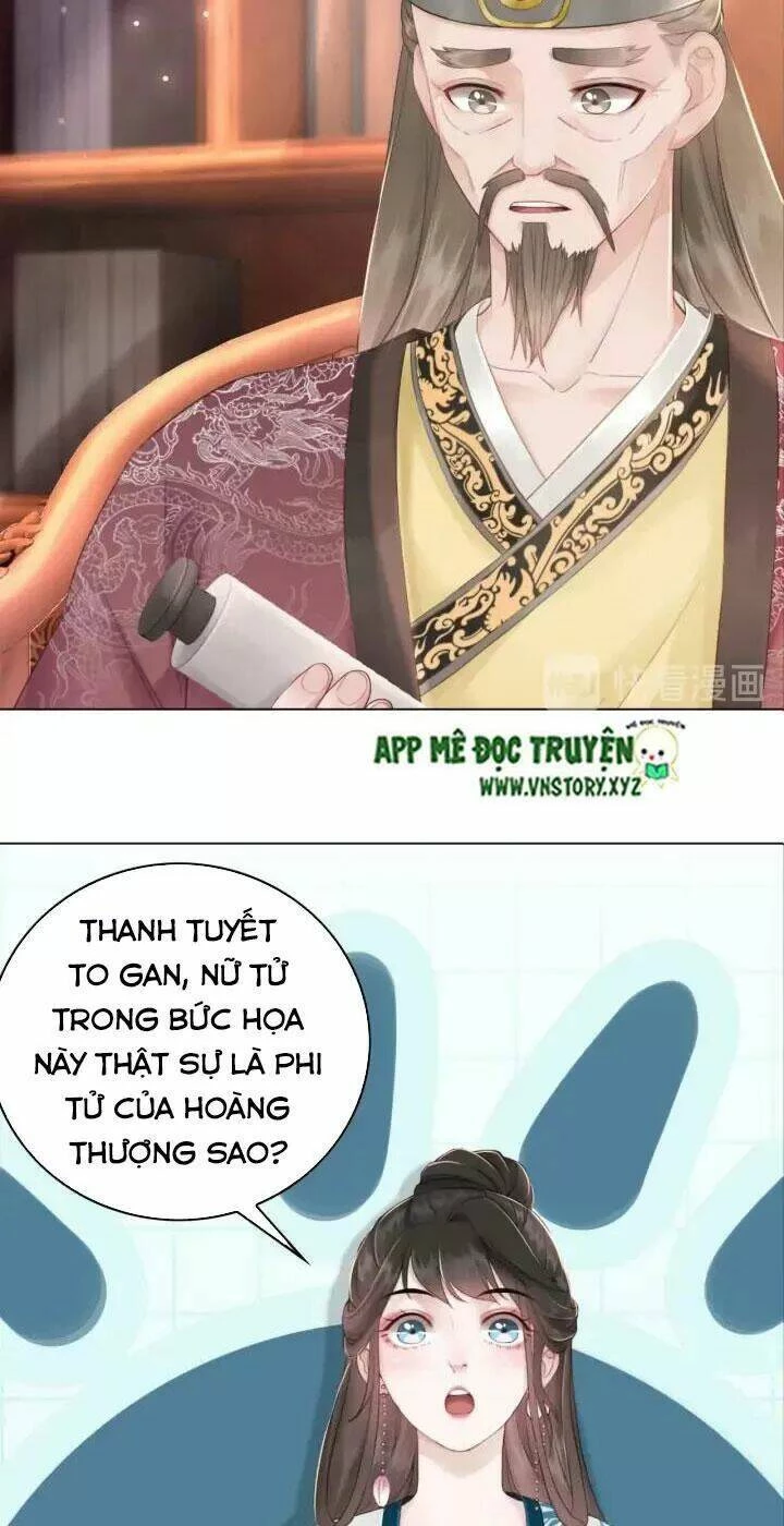 Cực Phẩm Phế Vật Tiểu Thư Chapter 127 - 36