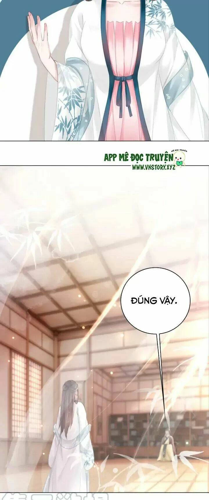 Cực Phẩm Phế Vật Tiểu Thư Chapter 127 - 37