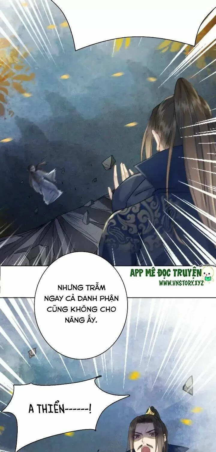 Cực Phẩm Phế Vật Tiểu Thư Chapter 127 - 40