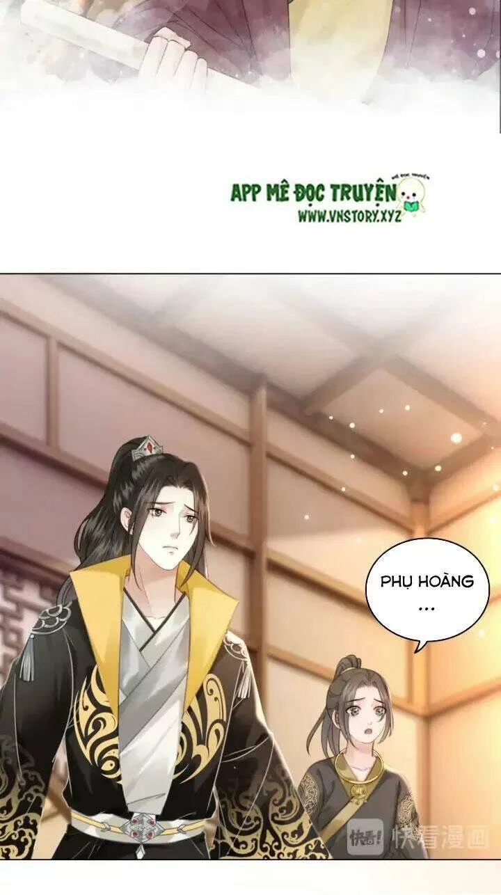 Cực Phẩm Phế Vật Tiểu Thư Chapter 127 - 42