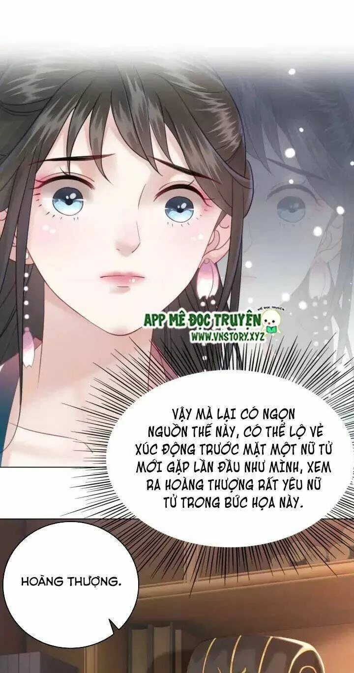 Cực Phẩm Phế Vật Tiểu Thư Chapter 127 - 43