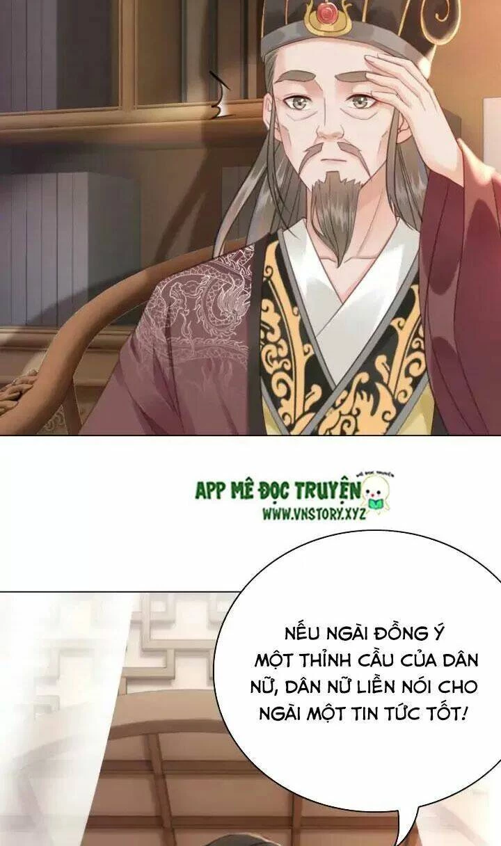 Cực Phẩm Phế Vật Tiểu Thư Chapter 127 - 44