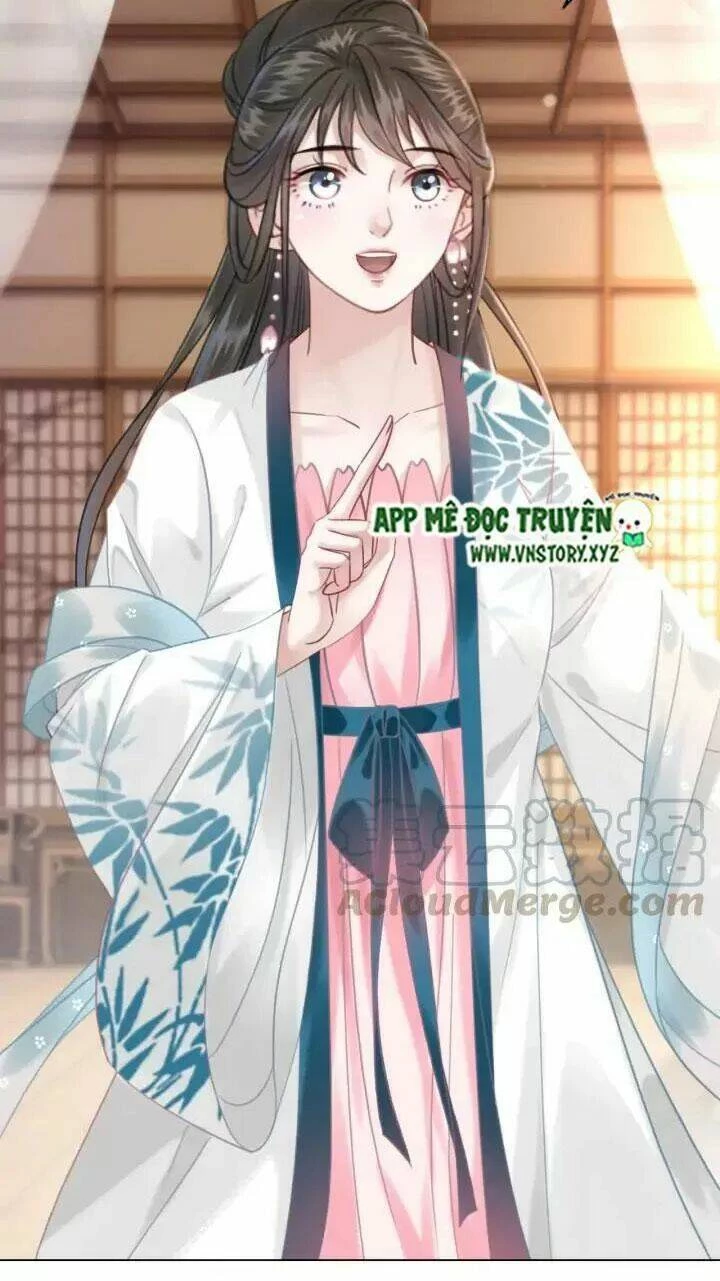 Cực Phẩm Phế Vật Tiểu Thư Chapter 127 - 45
