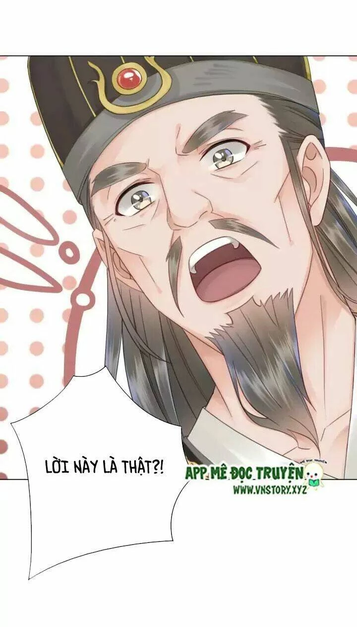 Cực Phẩm Phế Vật Tiểu Thư Chapter 128 - 2