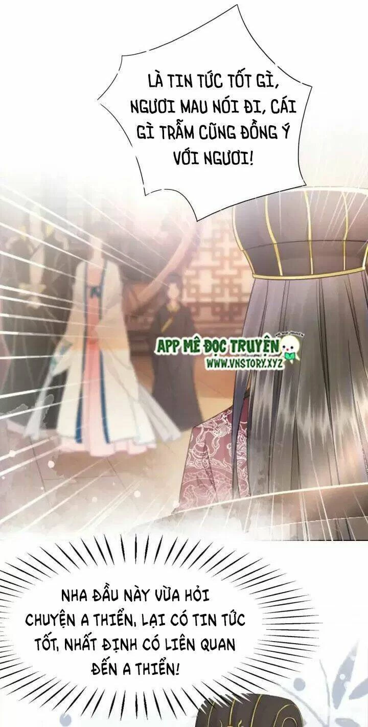 Cực Phẩm Phế Vật Tiểu Thư Chapter 128 - 3