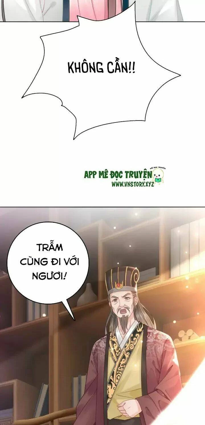 Cực Phẩm Phế Vật Tiểu Thư Chapter 128 - 10