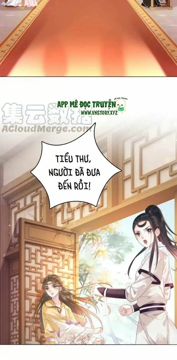 Cực Phẩm Phế Vật Tiểu Thư Chapter 128 - 12