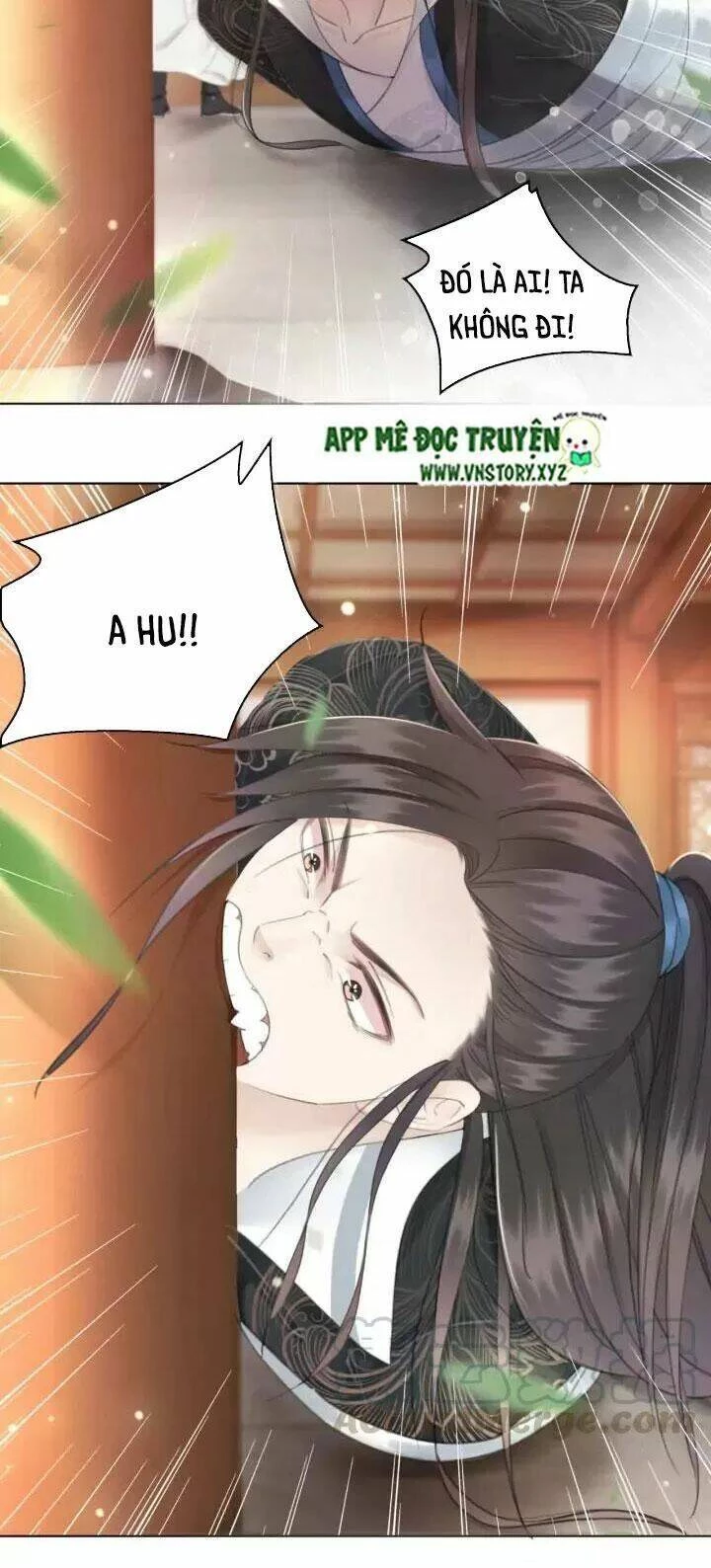 Cực Phẩm Phế Vật Tiểu Thư Chapter 128 - 15