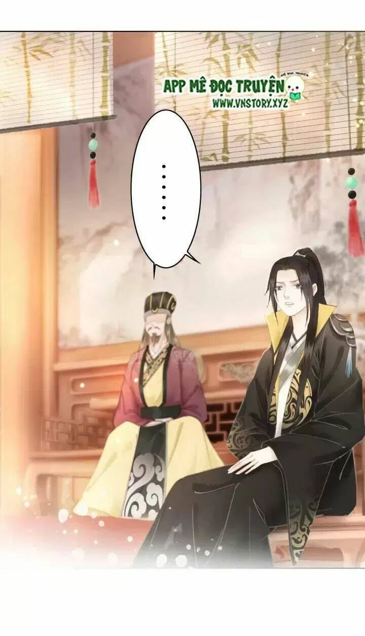 Cực Phẩm Phế Vật Tiểu Thư Chapter 128 - 17