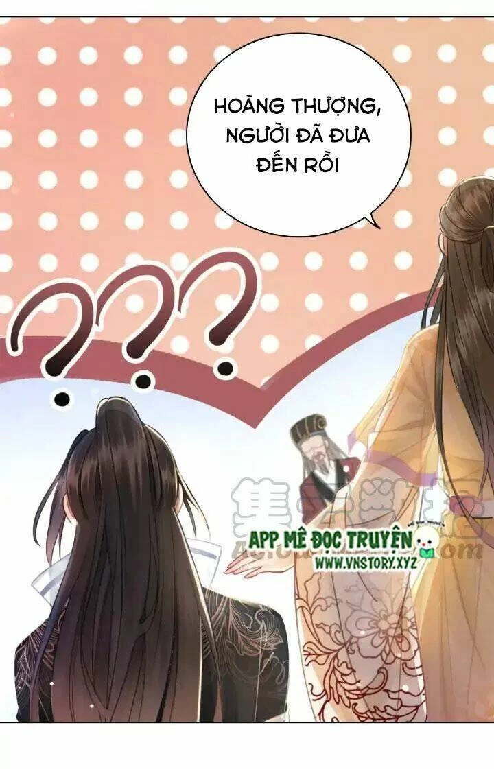 Cực Phẩm Phế Vật Tiểu Thư Chapter 128 - 19
